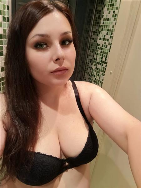 Grote foto escort.yana erotiek escort
