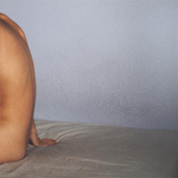 Grote foto gezocht voor zinderende erotische filmpjes erotiek filmpjes