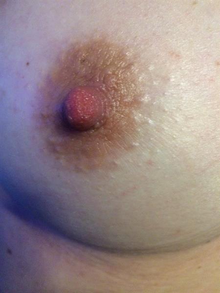 Grote foto gezocht erotiek stel zoekt man