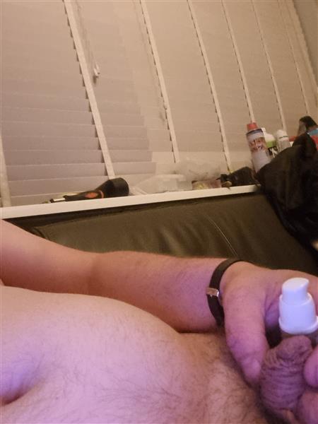 Grote foto man mag kijken hoe ik zijn vrouw neuk erotiek contact man zoekt stel