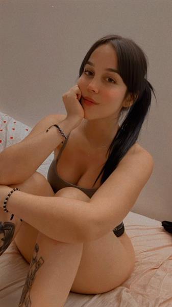 Grote foto comfort en aandacht voorop erotiek escort service