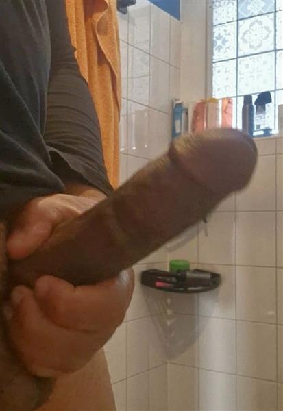 Grote foto niet op zoek naar liefde wel naar vonken erotiek man zoekt vrouwelijke sekspartner
