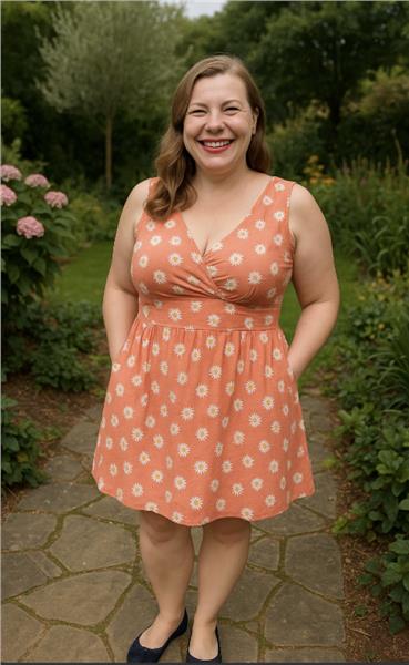 Grote foto heerlijk van en met elkaar genieten erotiek contact vrouw zoekt man