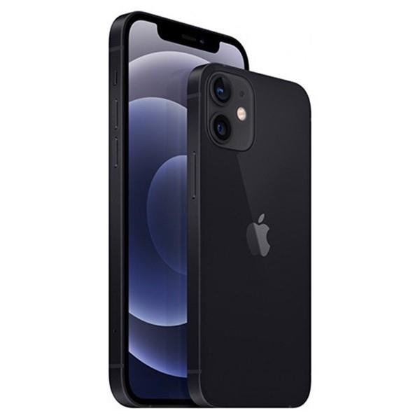 Grote foto magazijn opruiming apple iphone 13 model 2021 128gb zwart garantie op op telecommunicatie apple iphone