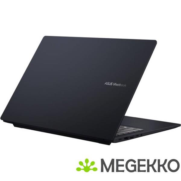 Grote foto asus vivobook 16 m1607ga mb084w copilot pc 16 amd ryzen ai 7 computers en software overige computers en software