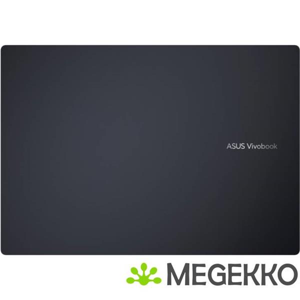 Grote foto asus vivobook 16 m1607ga mb084w copilot pc 16 amd ryzen ai 7 computers en software overige computers en software