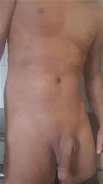 Grote foto man bied zich gratis aan voor vrouw en erotiek man zoekt vrouw