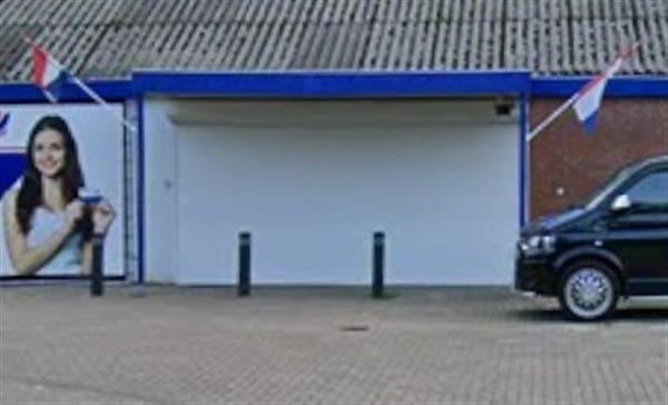 Grote foto professionele websites en webshops aan vanaf 499 diensten en vakmensen computer en internet experts