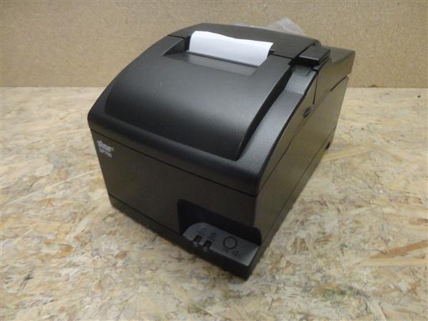 Grote foto star sp700 pos matrix kitchen network printer new with lan computers en software printers