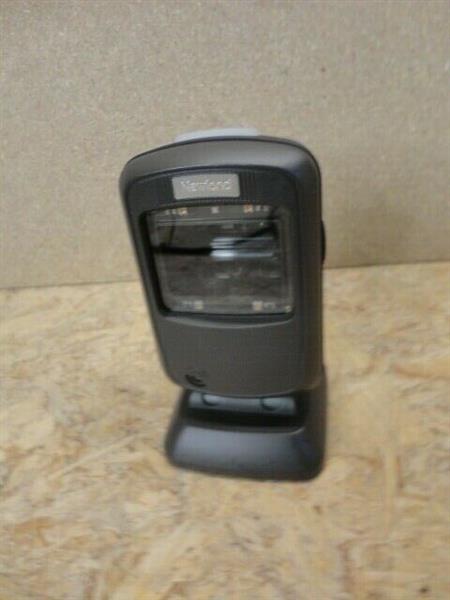 Grote foto newland nls fr40 1d 2d barcode scanner usb with stand computers en software printers