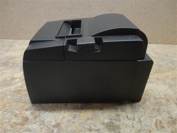 Grote foto star tsp100 ecoprint receipt ticket usb bon printer computers en software printers