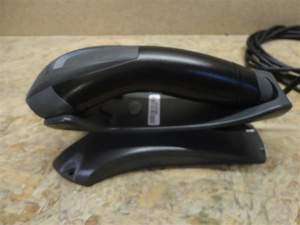Grote foto honeywell voyager 1202g usb scanner 1d bluetooth wireless computers en software printers
