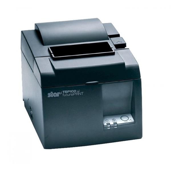 Grote foto star tsp100 ecoprint receipt ticket usb bon printer computers en software printers