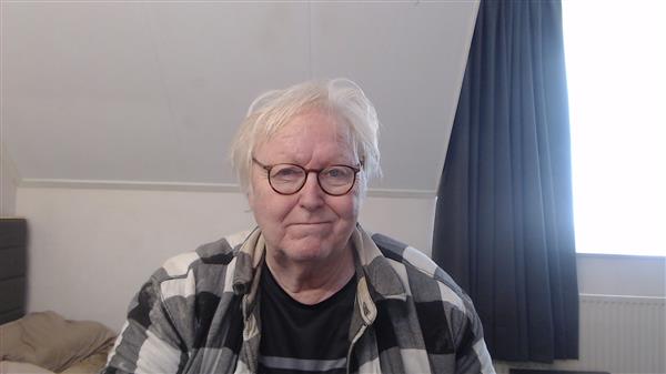 Grote foto ik zoek een vrouw. diversen overige diversen