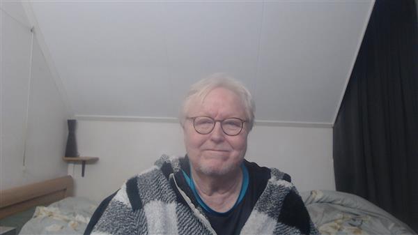 Grote foto ik zoek een vrouw. diversen overige diversen