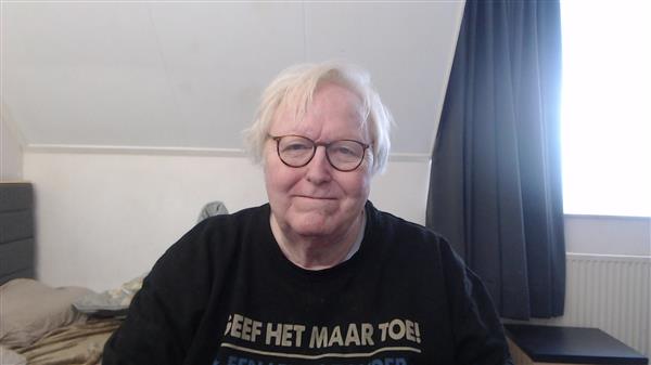 Grote foto ik zoek een vrouw. diversen overige diversen