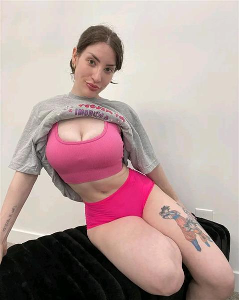 Grote foto goed in bed erotiek escort service