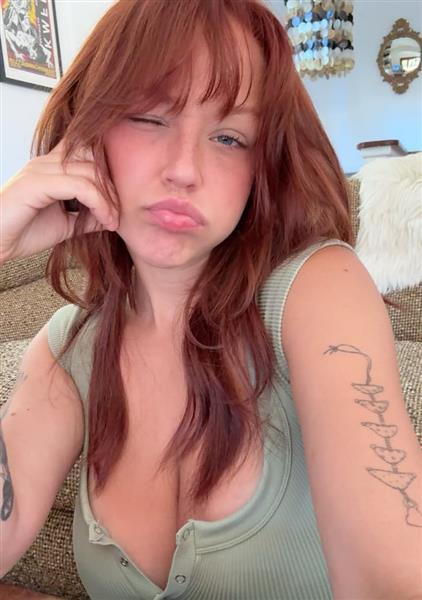 Grote foto ik ben jouw seksobject erotiek escort service
