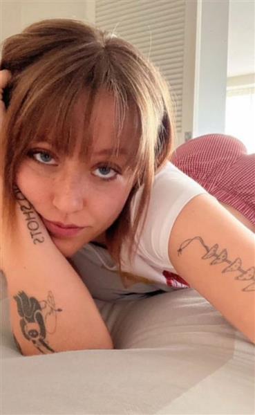 Grote foto ik ben jouw seksobject erotiek escort service