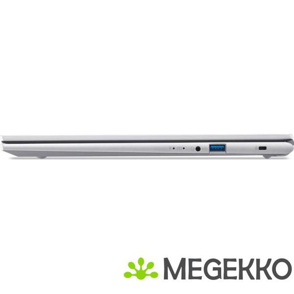 Grote foto acer aspire go 15 ag15 72p 50tr 15.6 intel core 5 120u laptop 8 512 computers en software overige computers en software