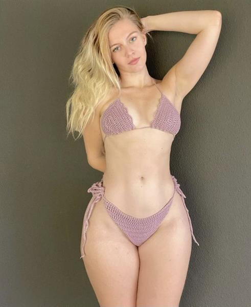 Grote foto fantastische seks en erotische massages erotiek escort service