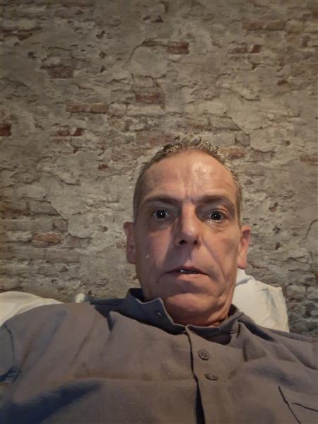 Grote foto spannende man erotiek man zoekt vrouwelijke sekspartner