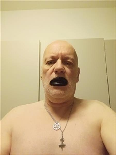 Grote foto sm satan scat stel v v m gezocht erotiek bdsm
