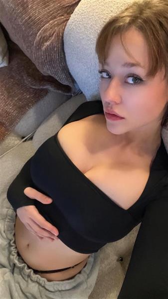 Grote foto ik ben behoorlijk goed in bed lieverd erotiek escort service