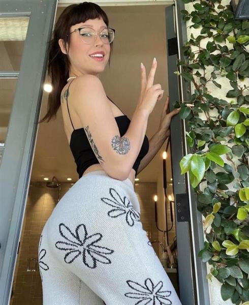 Grote foto ik ben behoorlijk goed in bed lieverd erotiek escort service