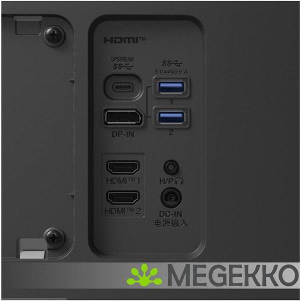 Grote foto lg 34u640b b 34 ultrawide 144hz curved va monitor computers en software overige computers en software