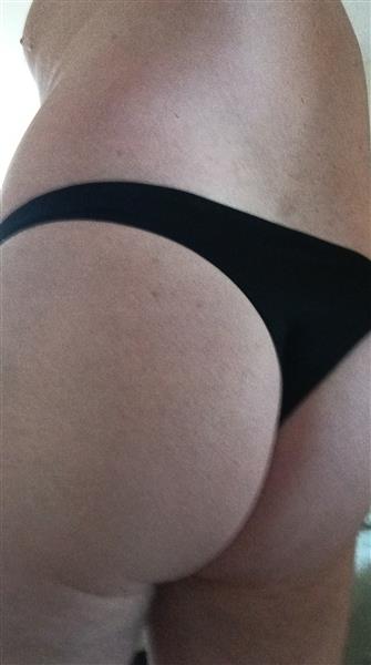 Grote foto bi man voor escort erotiek escort