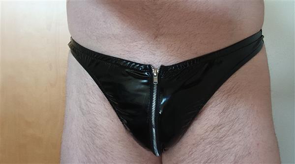 Grote foto bi man voor escort erotiek escort