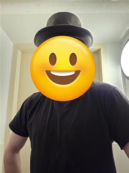 Grote foto lekkere dom voor man of vrouw erotiek escort