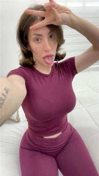 Grote foto volledige tevredenheid. erotiek escort service