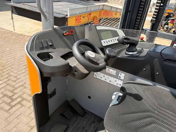 Grote foto vs 22932 buitenreachtruck still fmx14se doe het zelf en verbouw hefwerktuigen