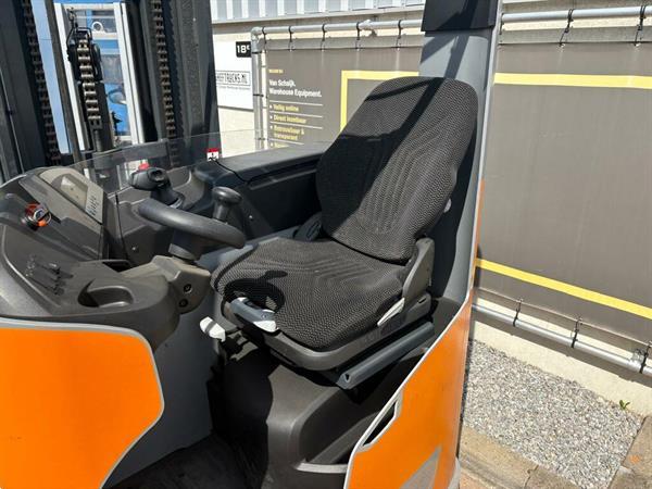 Grote foto vs 22932 buitenreachtruck still fmx14se doe het zelf en verbouw hefwerktuigen