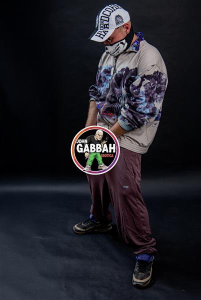 Grote foto ben jij een geile stoere gabber en geld nodig erotiek man zoekt nmalig contact man