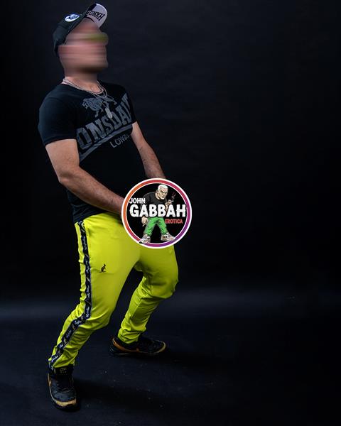 Grote foto ben jij een geile stoere gabber en geld nodig erotiek man zoekt nmalig contact man