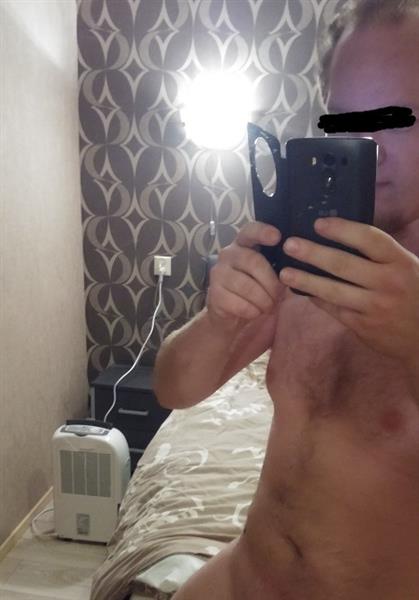 Grote foto verlang jij naar spanning en erotiek erotiek contact man zoekt vrouw