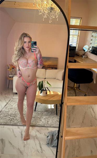 Grote foto ik ben olivia. erotiek escort