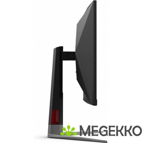 Grote foto aoc gaming g4 c27g4z2 27 full hd 260hz va monitor computers en software overige computers en software