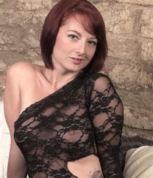 Grote foto ik wil niet meer alleen seksen erotiek contact vrouw zoekt man