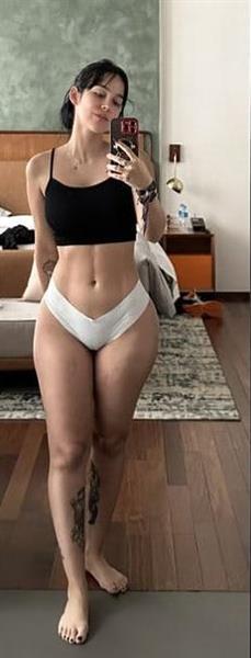 Grote foto even helemaal ontspannen erotiek escort service
