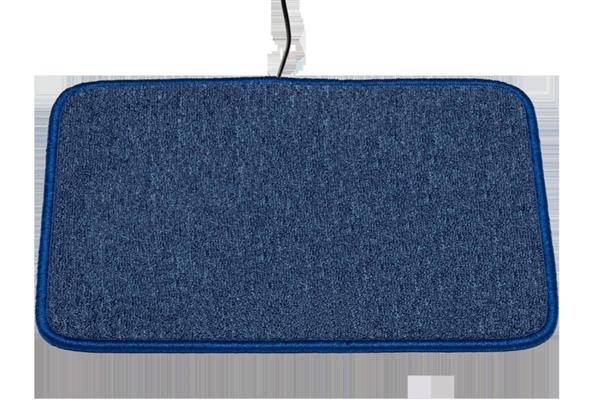 Grote foto doublelock loop chain scm 200 caravans en kamperen caravan accessoires
