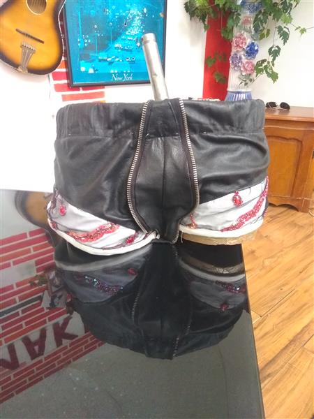 Grote foto we maken alle sort erotish kleding erotiek erotische xl kleding