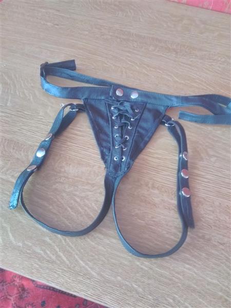 Grote foto we maken alle sort erotish kleding erotiek erotische xl kleding
