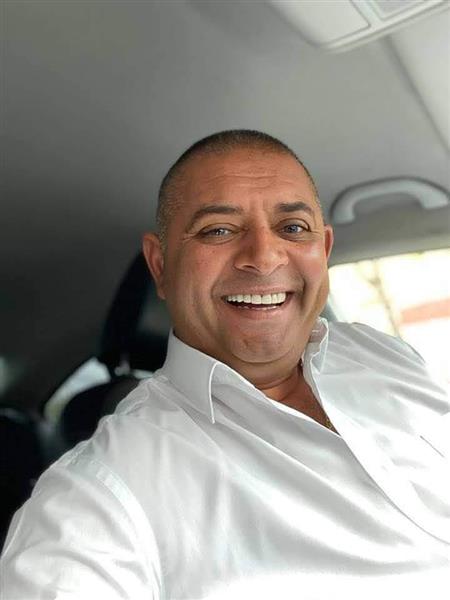 Grote foto looking for a serious relationship. erotiek man zoekt relatie met vrouw