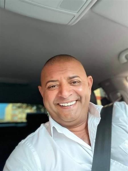 Grote foto looking for a serious relationship. erotiek man zoekt relatie met vrouw