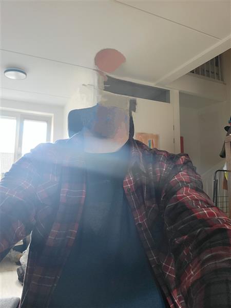 Grote foto date met dame erotiek man zoekt nmalig contact vrouw