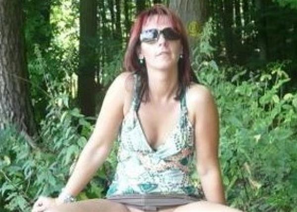 Grote foto gaan wij samen die stoute plekjes zoeken erotiek contact vrouw zoekt man